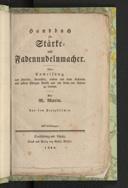 Titelblatt