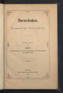 Titelblatt