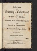 Titelblatt