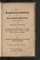 Titelblatt