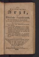 Titelblatt