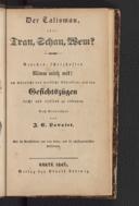 Titelblatt