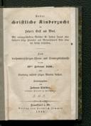 Titelblatt