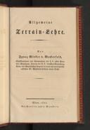 Titelblatt