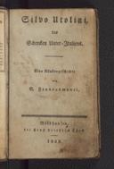 Titelblatt