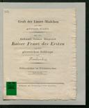 Titelblatt