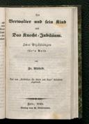 Titelblatt