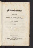 Titelblatt
