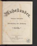 Titelblatt
