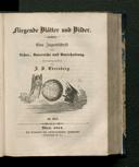 Titelblatt