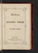 Titelblatt