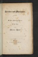 Titelblatt