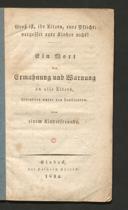 Titelblatt