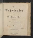 Titelblatt