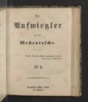 Titelblatt