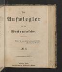 Titelblatt