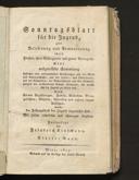 Titelblatt