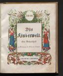 Titelblatt