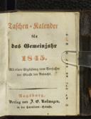 Titelblatt