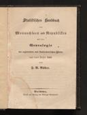 Titelblatt