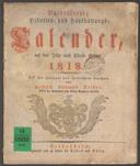 Titelblatt