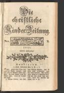 Titelblatt