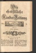 Titelblatt