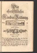 Titelblatt