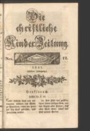 Titelblatt