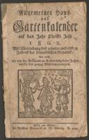 Titelblatt
