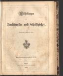 Titelblatt
