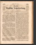 Titelblatt
