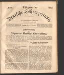 Titelblatt