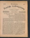 Titelblatt