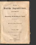 Titelblatt