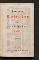 Titelblatt