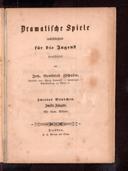 Titelblatt