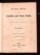 Titelblatt