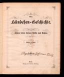 Titelblatt