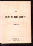 Titelblatt