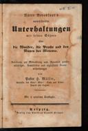 Titelblatt