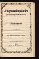 Titelblatt