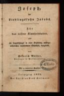 Titelblatt