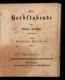 Titelblatt