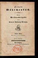Titelblatt
