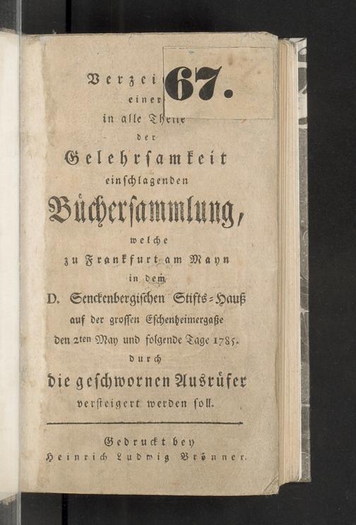 Zur Seitenansicht
