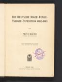 Titelblatt