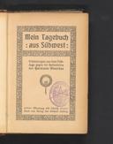 Titelblatt