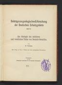 Titelblatt