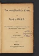 Titelblatt
